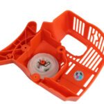 Tampa de Arranque para Roçadeira Stihl FS 38 FS 55 - Completa