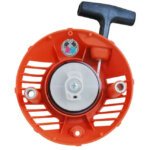Tampa de Arranque / Partida para Roçadeira Husqvarna 128R 128