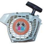 Tampa de Arranque / Partida Completa para Motosserra Stihl MS 162 172