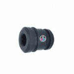 Kit Amortecedor para Motosserra Stihl MS 170 MS 180