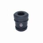 Kit Amortecedor para Motosserra Stihl MS 170 MS 180