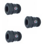 Kit Amortecedor para Motosserra Stihl MS 170 MS 180
