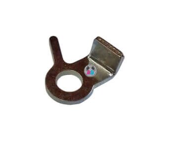 Engate / Cachorrete do Arranque para Motosserra Tekna CS41 CS42S Toyama TCS42X MT41