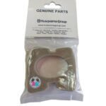 Filtro de Ar para Roçadeira Husqvarna 131R - Original