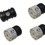 Kit Amortecedor para Motosserra Stihl MS 250 MS 230 MS 210 MS 025