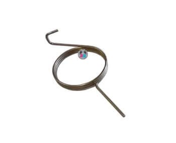 Mola do Engate / Cachorrete do Arranque para Motosserra Tekna CS41S CS42S Toyama TCS42X MT41
