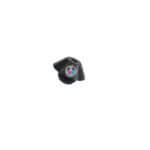 Bucha / Passador de Mangueira para Motosserra Tekna CS42S Toyama TCS41H TCS42X