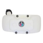 Tanque de Combustível para Roçadeira Vulcan VR620H