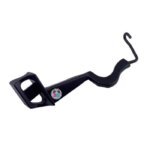 Tirante do Afogador para Motosserra Husqvarna 55 Husqvarna 51