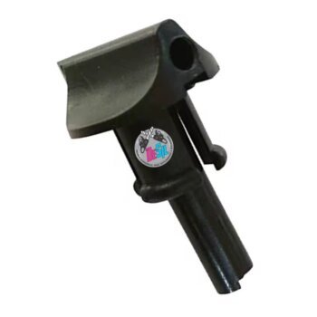Botão Giratório do Afogador para Roçadeira Stihl FS 120 FS 300 BT 120