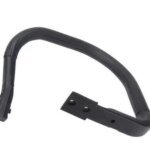 Cabo Arqueado para Motosserra Stihl MS 260