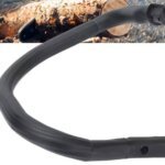 Cabo Arqueado para Motosserra Stihl MS 260