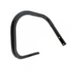 Cabo Arqueado para Motosserra Stihl MS 360 MS 034 MS 036