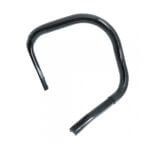 Cabo Arqueado para Motosserra Stihl MS 360 MS 034 MS 036