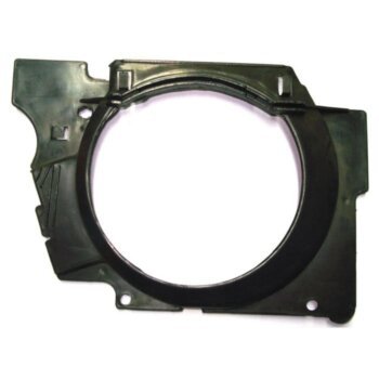Condutor de Ar para Motosserra Husqvarna 288 XP Husqvarna 281