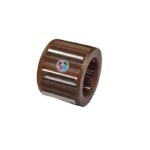 Gaiola Rolamento do Tambor da Embreagem para Motosserra Stihl MS 361 382 362 360