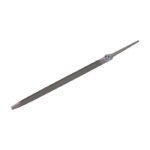 Lima para Afiar Serrote - 4"- Pferd - Cavalinho