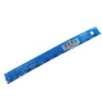 Lima para Afiar Serrote - 4"- Pferd - Cavalinho