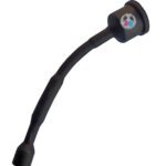 Mangueira Pescador de Combustível para Motosserra Stihl MS 051 076 / Motobomba P 835 P 840