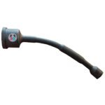 Mangueira Pescador de Combustível para Motosserra Stihl MS 051