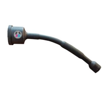 Mangueira Pescador de Combustível para Motosserra Stihl MS 051