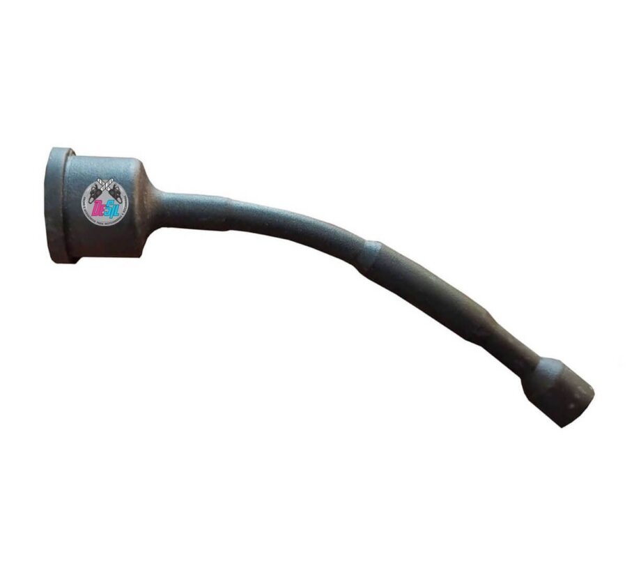 Mangueira Pescador de Combustível para Motosserra Stihl MS 051