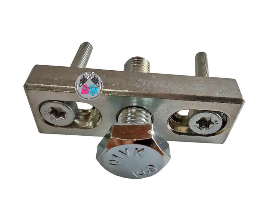 Extrator / Sacador do Volante para Motosserra Stihl MS 382 361 362 462 - Original