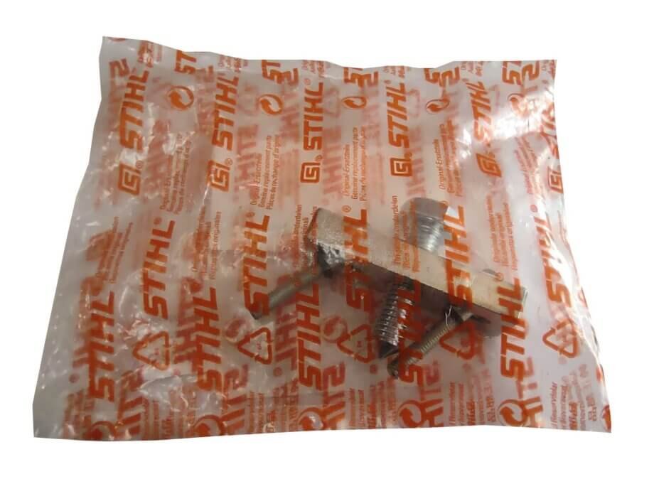 Extrator / Sacador do Volante para Motosserra Stihl MS 382 361 362 462 - Original