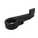 Suporte do Cabo Arqueado para Motosserra Stihl MS 08 Stihl MS 08S