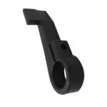 Suporte do Cabo Arqueado para Motosserra Stihl MS 08 Stihl MS 08S