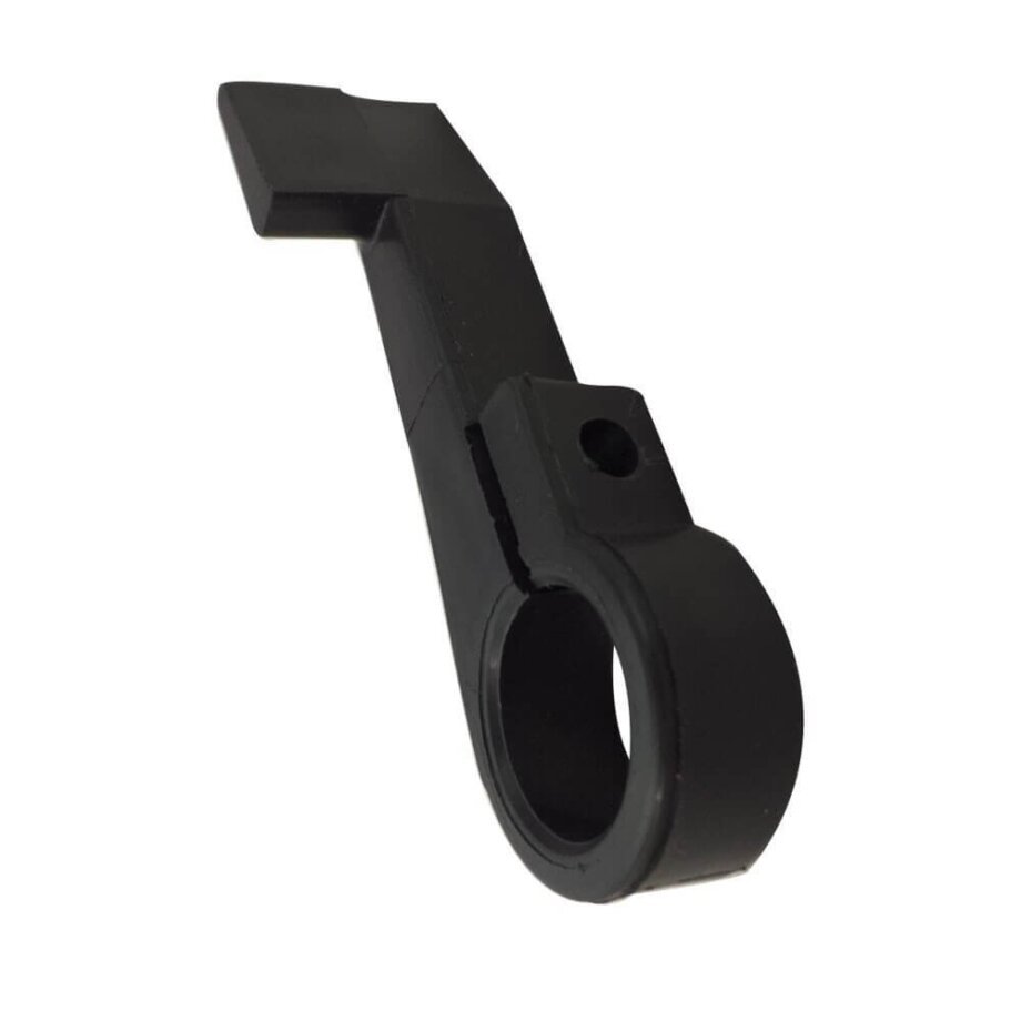 Suporte do Cabo Arqueado para Motosserra Stihl MS 08 Stihl MS 08S