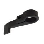 Suporte do Cabo Arqueado para Motosserra Stihl MS 08 Stihl MS 08S