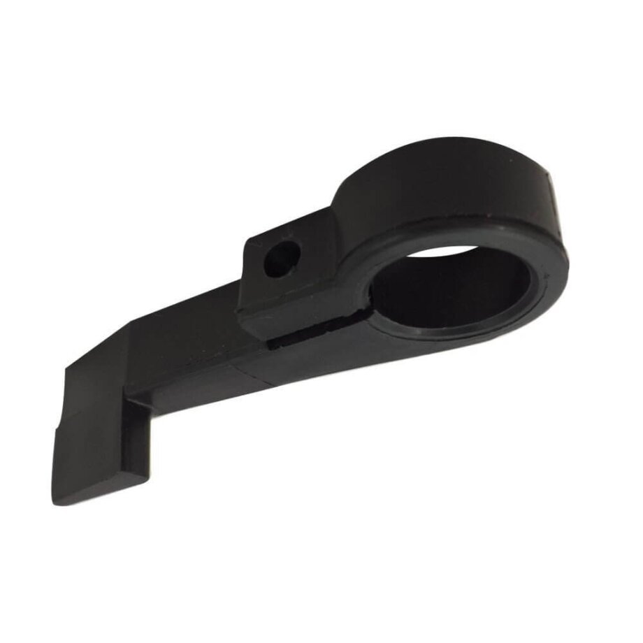 Suporte do Cabo Arqueado para Motosserra Stihl MS 08 Stihl MS 08S