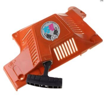 Tampa de Partida para Motosserra Husqvarna 55 Husqvarna 51