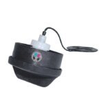 Tampa do Tanque de Gasolina para Roçadeira Stihl FS 80 FS 85 FS 55 FS 38 FS 120