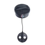 Tampa do Tanque de Gasolina para Roçadeira Stihl FS 80 FS 85 FS 55 FS 38 FS 120