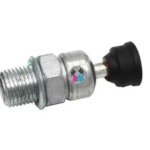 Válvula de Descompressão para Motosserra Stihl MS 260 MS 361 MS 381