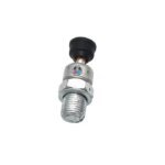 Válvula de Descompressão para Motosserra Stihl MS 260 MS 361 MS 381