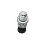 Válvula de Descompressão para Motosserra Stihl MS 260 MS 361 MS 381