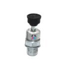 Válvula de Descompressão para Motosserra Stihl MS 260 MS 361 MS 381