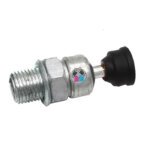 Válvula de Descompressão para Motosserra Stihl
