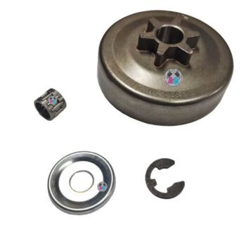 Pinhão para Motosserra Stihl MS 170 180 210 230 250