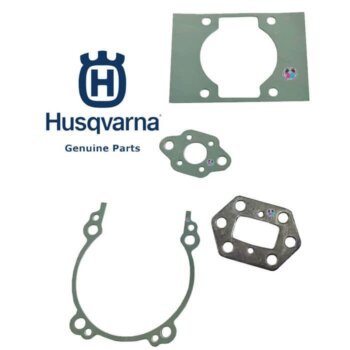 Kit de Juntas para Roçadeira Husqvarna 236R 143R-II