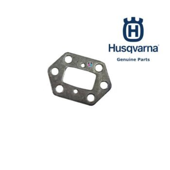 Junta da Flange / Cilindro para Roçadeira Husqvarna 236R 143RII