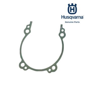 Junta da Carcaça para Roçadeira Husqvarna 236R 143RII