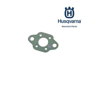 Junta da Flange / Carburador para Roçadeira Husqvarna 236R 143RII
