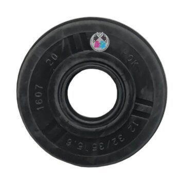 Retentor para Motosserra Tekna CS41S Toyama MT41 TCS41H - 12 X 32/35 X 5,6
