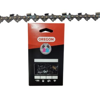 Corrente Oregon 36 Dentes .325" 1,5 mm
