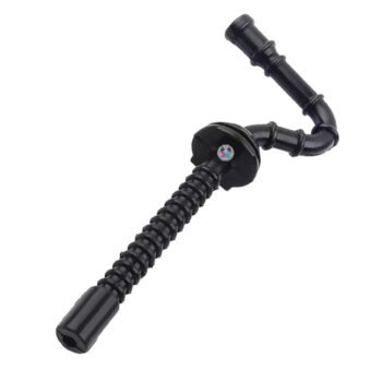 Mangueira de Combustível para Motosserra Stihl MS 210 MS 230 MS 250