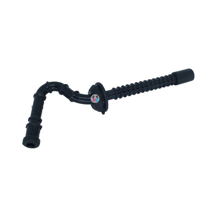 Mangueira de Combustível com Filtro para Motosserra Stihl MS 250 MS 210 MS 230 Mangueira de Combustível com Filtro para Motosserra Stihl MS 250 MS 210 MS 230